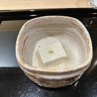 澤田 - 