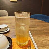 中国料理柳城 - 