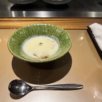 せんなり亭　心華房 - 