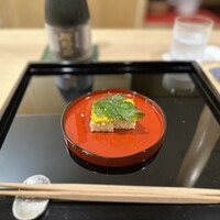 澤田 - 