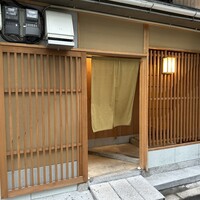 澤田 - 