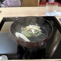 澤田 - 
