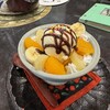 茶房 てまり - 料理写真:料理