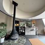 旬の野菜と焼肉 大地の匠 - 