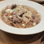 幸せバル KANEL. - 