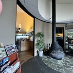 旬の野菜と焼肉 大地の匠 - 