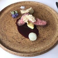 レストラン オオツ - 
