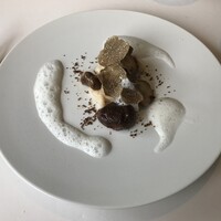 レストラン オオツ - 