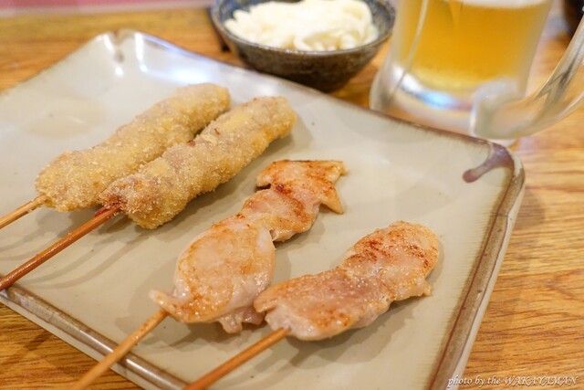 けー坊 - 日本橋/居酒屋 | 食べログ けー坊 - 日本橋/居酒屋 | 食べログ