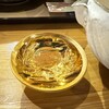 天ぷらと旨い肴と美味しい酒の店 尭の天