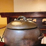 御料理 最なか - 