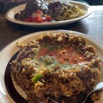 シェトワブンブン - 