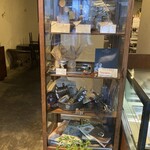 ル・シュクリエ - 