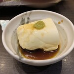 酒と肴と藁焼き わだつみ - 