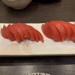 酒と肴と藁焼き わだつみ - 