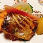 御料理 最なか - 