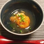 御料理 最なか - 