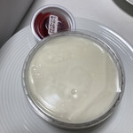 ル・シュクリエ - 