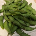 海鮮 まんまてい - 