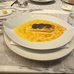 ドミニク・ブシェ トーキョー - 