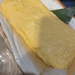 海鮮 まんまてい - 