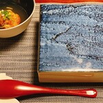 御料理 最なか - 