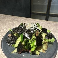 個室焼肉 牛姫 恵比寿本店 - 