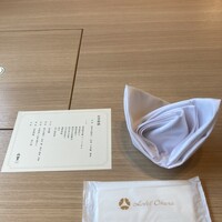 日本料理 山里 - 