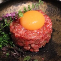 個室焼肉 牛姫 恵比寿本店 - 