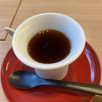 日本料理 山里 - 