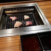 ひとり焼肉やる気 四条通り店