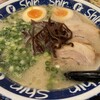 博多らーめん Shin-Shin 博多デイトス店