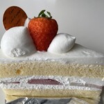 CAKE COUPAGE - 