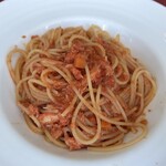 オッティモ・シーフード・ガーデン - 