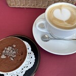 オッティモ・シーフード・ガーデン - 