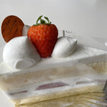 CAKE COUPAGE - 
