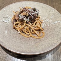 ダルマット 六本木ヒルズ店 - 