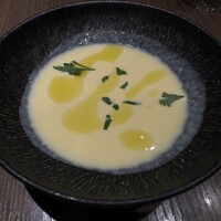 ダルマット 六本木ヒルズ店 - 