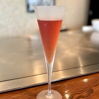ザ コロネーション - 