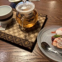 雪月風花 本店  - 