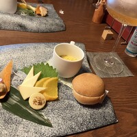 雪月風花 本店  - 