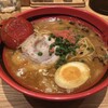 北海道名物らー麺 えびそば一幻 新千歳空港店