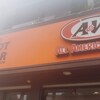A＆W 石垣店