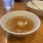 さっぽろ純連 仙台店 - 