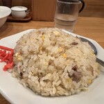 さっぽろ純連 - 