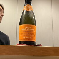 焼鳥 望月 - 
