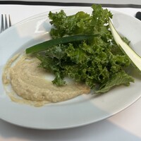 マーサーブランチ テラスハウス - 