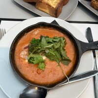 マーサーブランチ テラスハウス - 