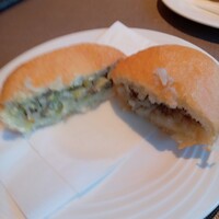 Russian Restaurant ROGOVSKI 銀座 - 