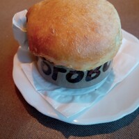 Russian Restaurant ROGOVSKI 銀座 - 